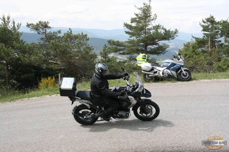 Moto Tour Alpin 2014, IMG_8899