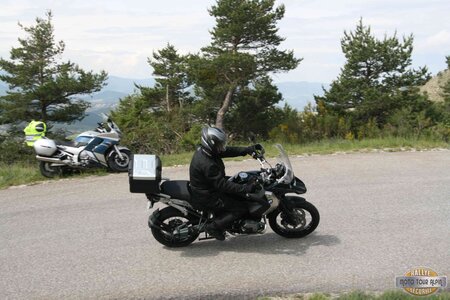 Moto Tour Alpin 2014, IMG_8900