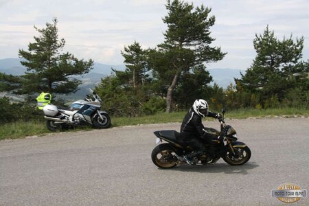 Moto Tour Alpin 2014, IMG_8901