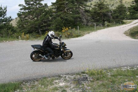 Moto Tour Alpin 2014, IMG_8902