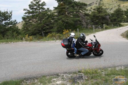 Moto Tour Alpin 2014, IMG_8903