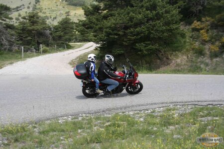 Moto Tour Alpin 2014, IMG_8904