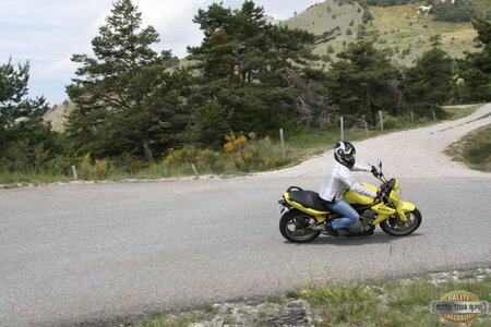Moto Tour Alpin 2014, IMG_8906