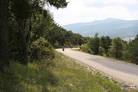 Moto Tour Alpin 2014, IMG_8907
