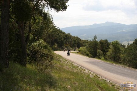 Moto Tour Alpin 2014, IMG_8908