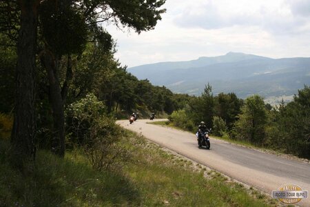 Moto Tour Alpin 2014, IMG_8909