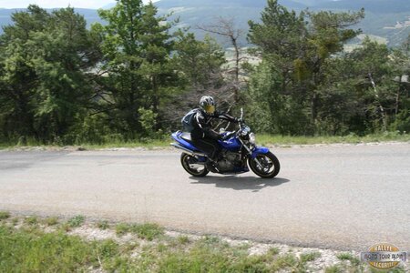 Moto Tour Alpin 2014, IMG_8910