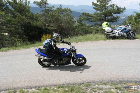 Moto Tour Alpin 2014, IMG_8911
