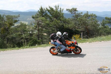 Moto Tour Alpin 2014, IMG_8913