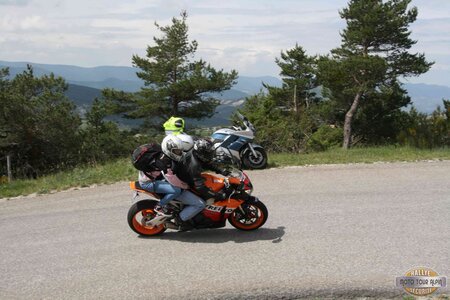 Moto Tour Alpin 2014, IMG_8914