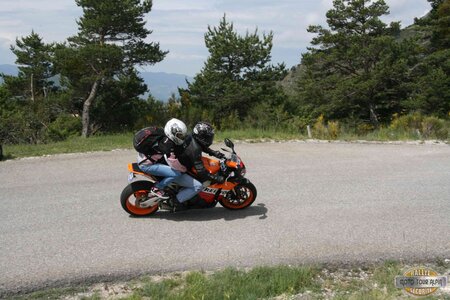 Moto Tour Alpin 2014, IMG_8915