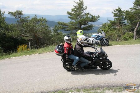 Moto Tour Alpin 2014, IMG_8916