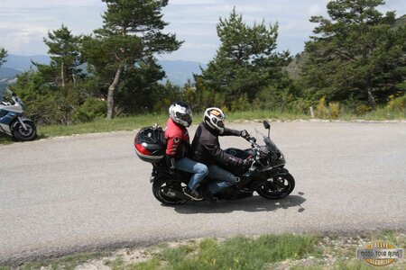 Moto Tour Alpin 2014, IMG_8917
