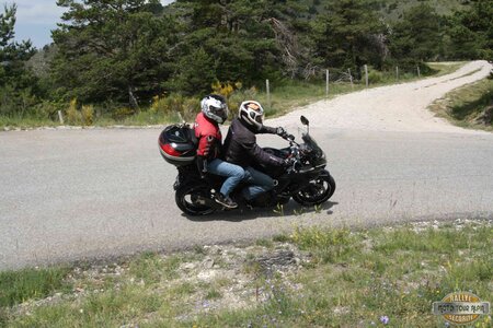 Moto Tour Alpin 2014, IMG_8918