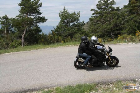 Moto Tour Alpin 2014, IMG_8919