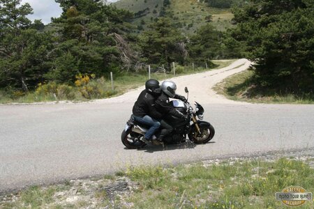 Moto Tour Alpin 2014, IMG_8920