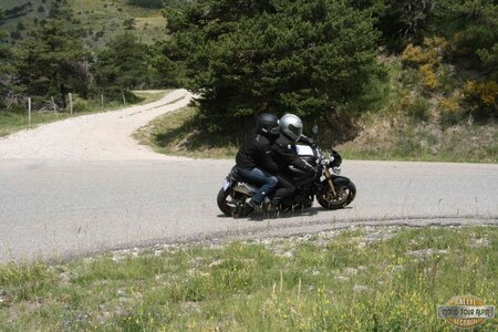 Moto Tour Alpin 2014, IMG_8921