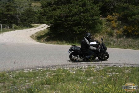Moto Tour Alpin 2014, IMG_8922