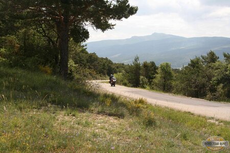 Moto Tour Alpin 2014, IMG_8923