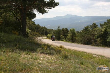 Moto Tour Alpin 2014, IMG_8924