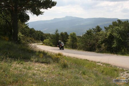 Moto Tour Alpin 2014, IMG_8925
