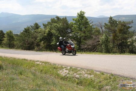 Moto Tour Alpin 2014, IMG_8927