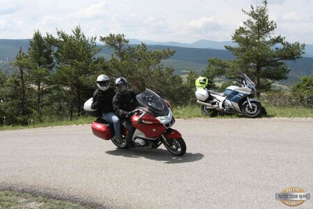 Moto Tour Alpin 2014, IMG_8929