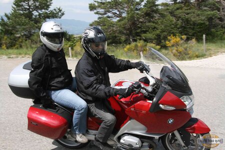 Moto Tour Alpin 2014, IMG_8931