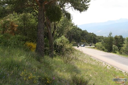 Moto Tour Alpin 2014, IMG_8932