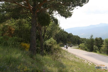Moto Tour Alpin 2014, IMG_8933