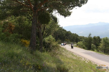 Moto Tour Alpin 2014, IMG_8934