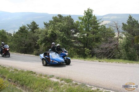 Moto Tour Alpin 2014, IMG_8938