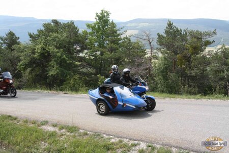 Moto Tour Alpin 2014, IMG_8939