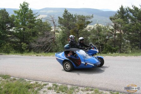 Moto Tour Alpin 2014, IMG_8940