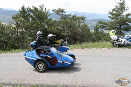 Moto Tour Alpin 2014, IMG_8941