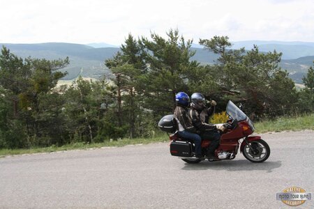 Moto Tour Alpin 2014, IMG_8942
