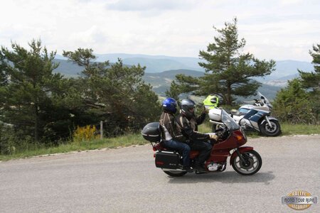 Moto Tour Alpin 2014, IMG_8943