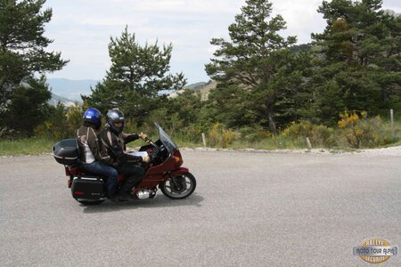 Moto Tour Alpin 2014, IMG_8945