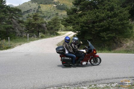Moto Tour Alpin 2014, IMG_8946