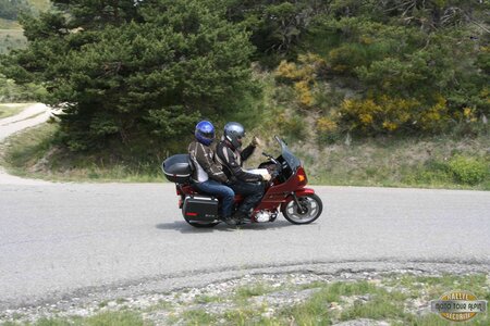 Moto Tour Alpin 2014, IMG_8947