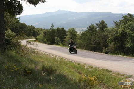 Moto Tour Alpin 2014, IMG_8949