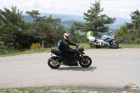 Moto Tour Alpin 2014, IMG_8951