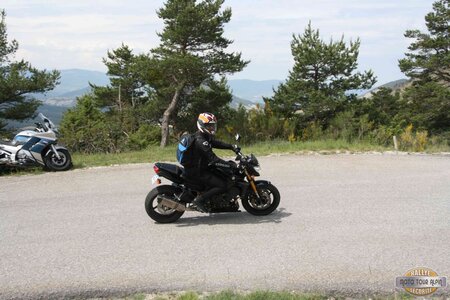 Moto Tour Alpin 2014, IMG_8952