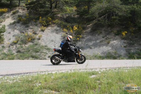 Moto Tour Alpin 2014, IMG_8955