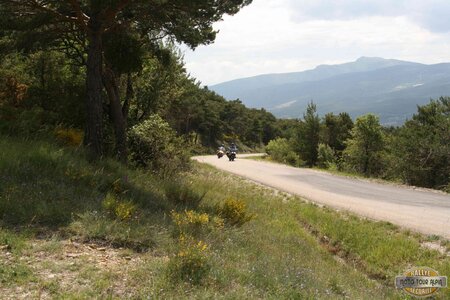 Moto Tour Alpin 2014, IMG_8959