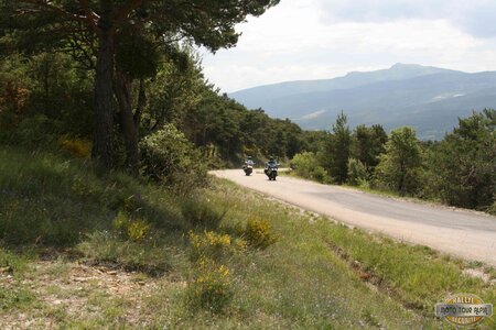 Moto Tour Alpin 2014, IMG_8960