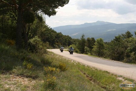 Moto Tour Alpin 2014, IMG_8961