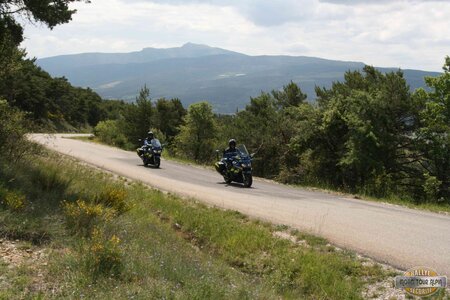 Moto Tour Alpin 2014, IMG_8963