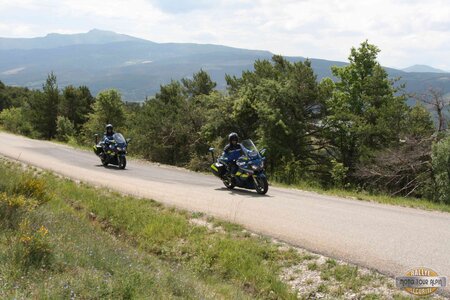 Moto Tour Alpin 2014, IMG_8964