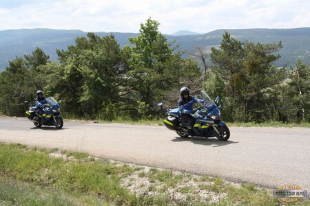Moto Tour Alpin 2014, IMG_8965
